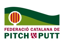 Col·laboradors i Esponsors
